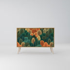 AUTUMN KALEIDOSCOPE 2-Door Sideboard