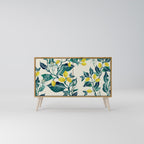 LEMON TREE 2-Door Sideboard