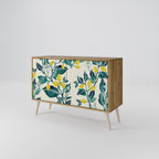 LEMON TREE 2-Door Sideboard