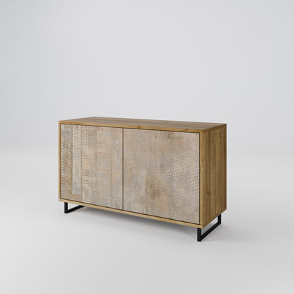 SCREEN ERROR 2-Door Sideboard