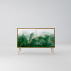 EXPENSIVE NATURE 2-Door Sideboard