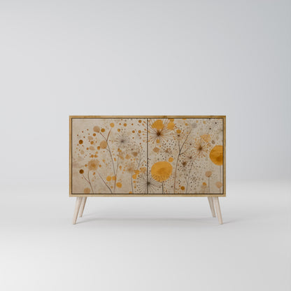 MORNING GLADE 2-Door Sideboard