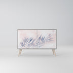 TIMELESS FLOAT 2-Door Sideboard
