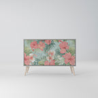 HAWAIIAN SPIRIT 2-Door Sideboard