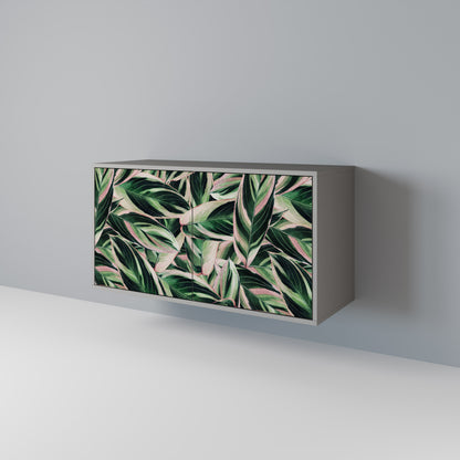 EERIE STROMANTHE 2-Door Sideboard