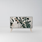 VERDURE FORMATION 2-Door Sideboard