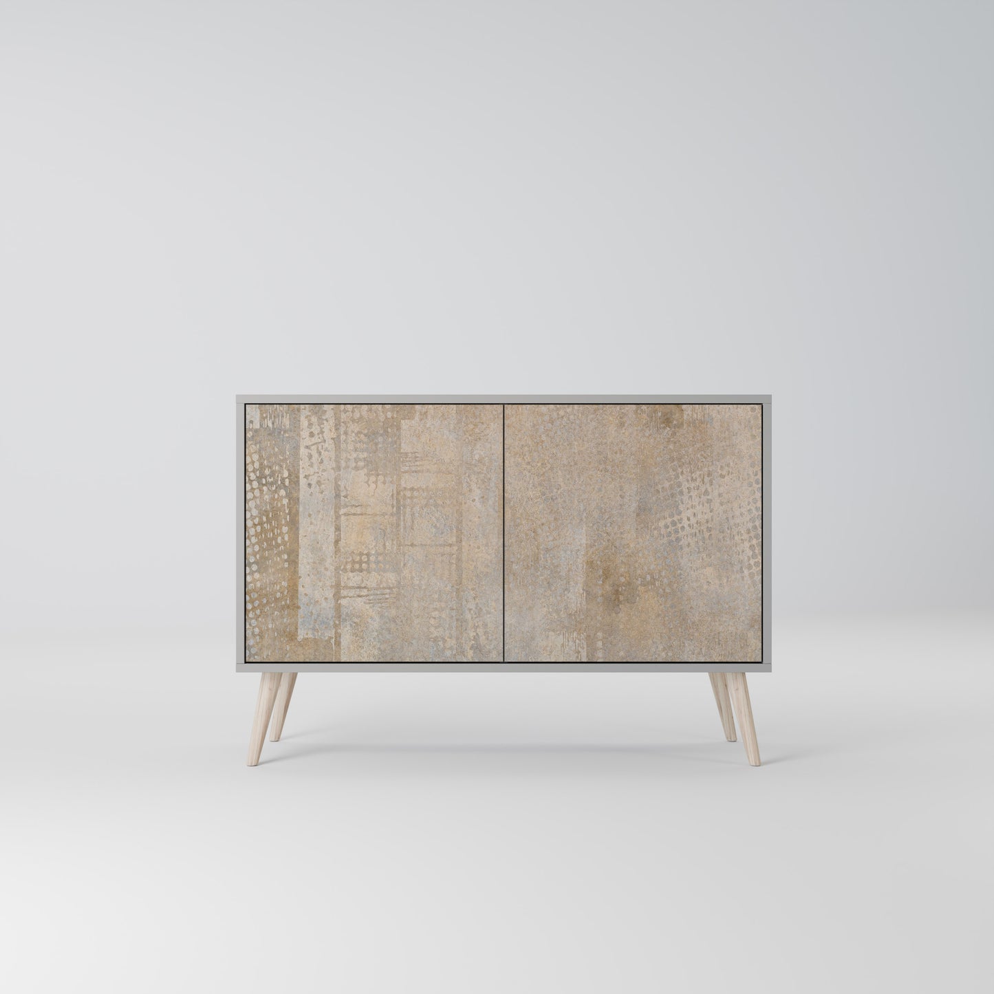 SCREEN ERROR 2-Door Sideboard