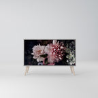 PURE BLOSSOM 2-Door Sideboard