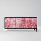 SWEET TROPICS 3-Door Sideboard