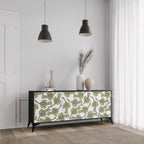SEEDLING SONGBIRD 3-Door Sideboard