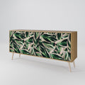 EERIE STROMANTHE 3-Door Sideboard