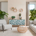 WATERSPOUT SONGIBIRD 3-Door Sideboard