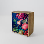 BLOOMING ELEGANCE Chest of drawers