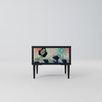 KANAGAWA BEAUTY Nightstand