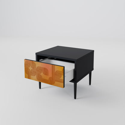 STRENGTHENING RELATION Nightstand