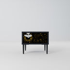 STELLAR CONSTELLATIONS Nightstand