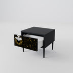 STELLAR CONSTELLATIONS Nightstand