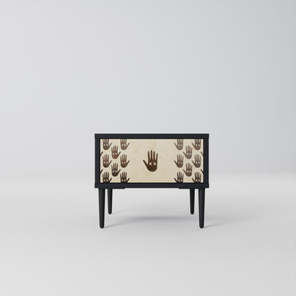 SEE MORE Nightstand