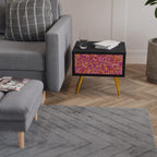 LOVELY MEMORIES Nightstand