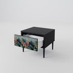 HEAVENLY BLOOM Nightstand