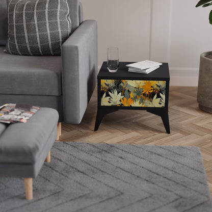 SUNKISSED LILY Nightstand