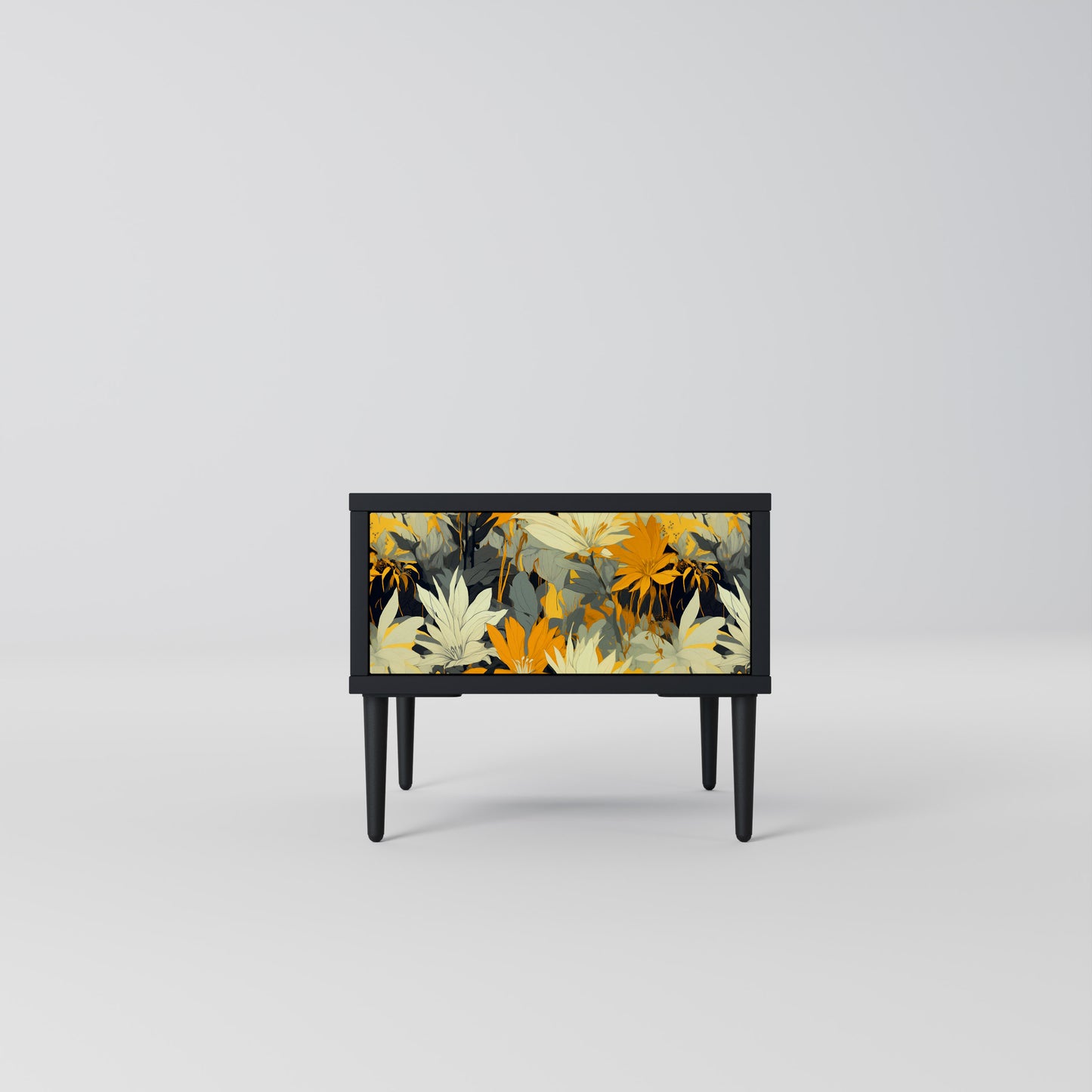 SUNKISSED LILY Nightstand