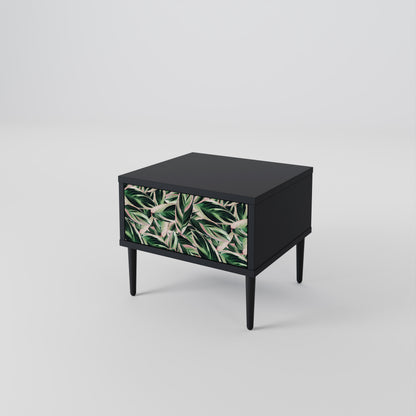 EERIE STROMANTHE Nightstand