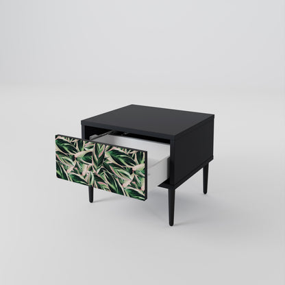 EERIE STROMANTHE Nightstand
