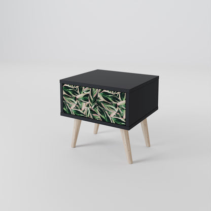 EERIE STROMANTHE Nightstand