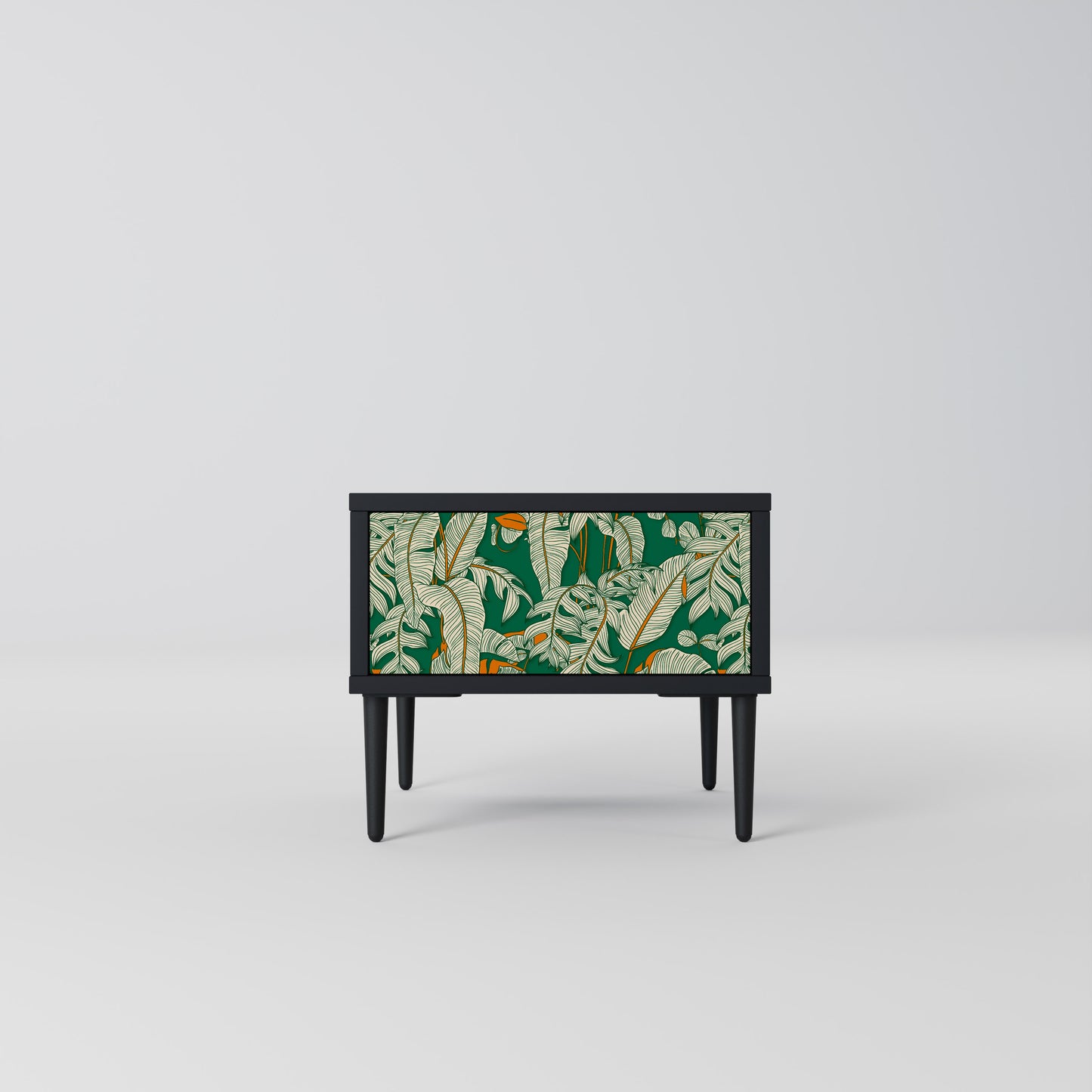 VERDANT PLEASURES Nightstand