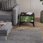 WILDERNESS DASH Nightstand