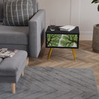 WILDERNESS DASH Nightstand