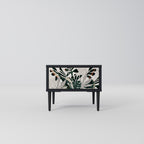VERDURE FORMATION Nightstand