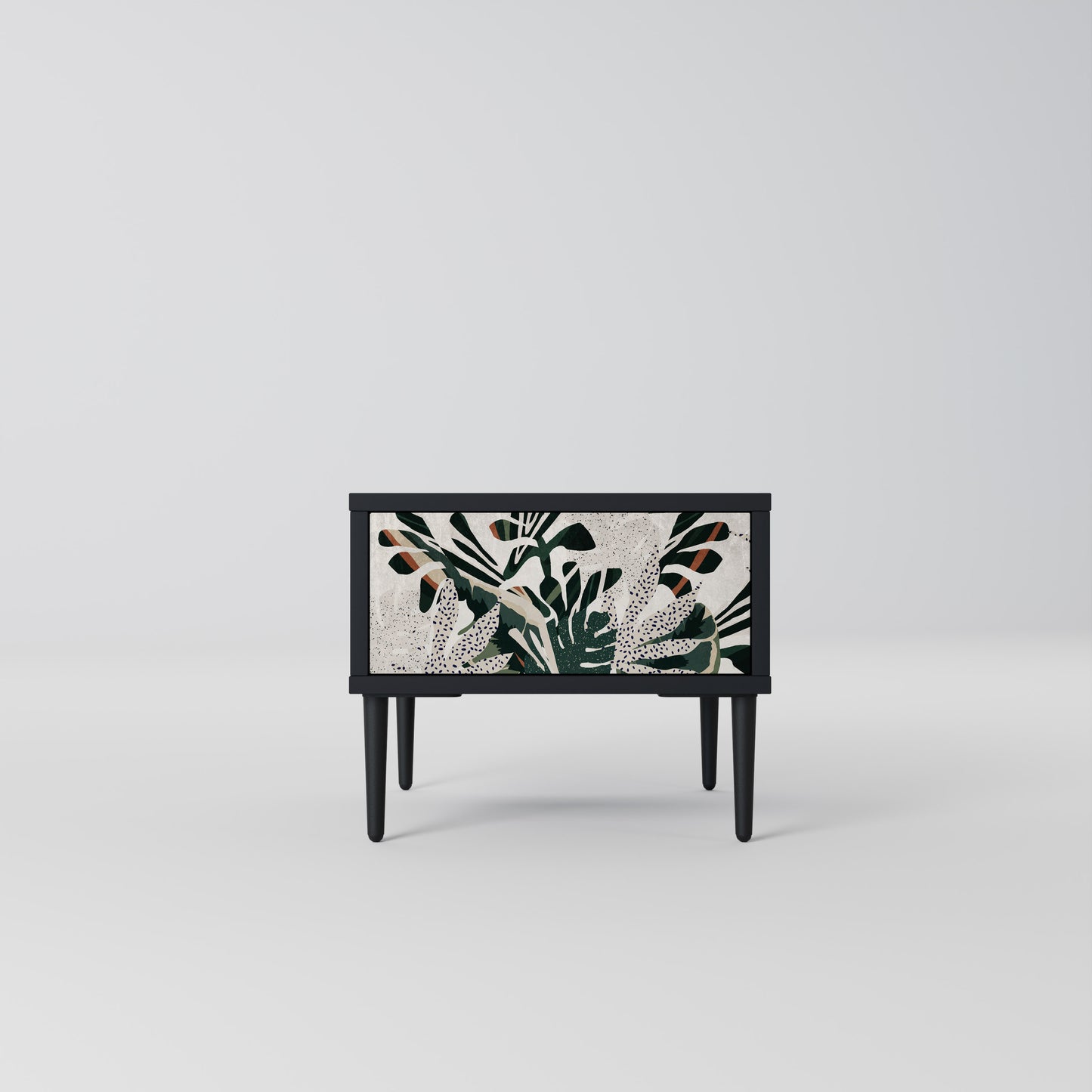 VERDURE FORMATION Nightstand