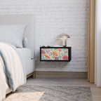 FUNGUS FANTASY Nightstand