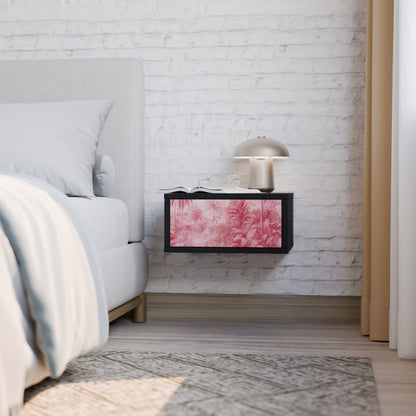 SWEET TROPICS Nightstand