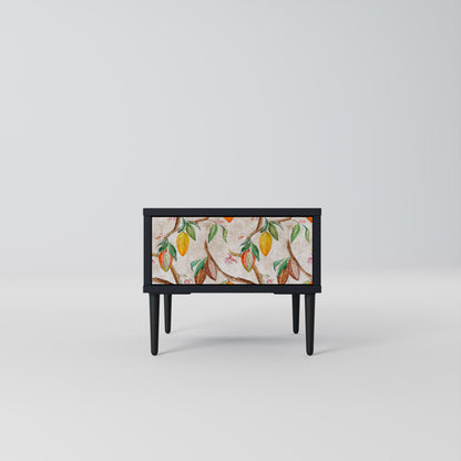 COCOA FRUITS Nightstand