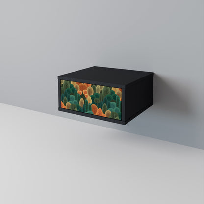 AUTUMN KALEIDOSCOPE Nightstand