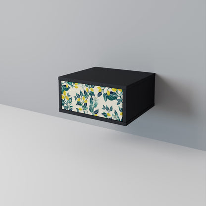 LEMON TREE Nightstand