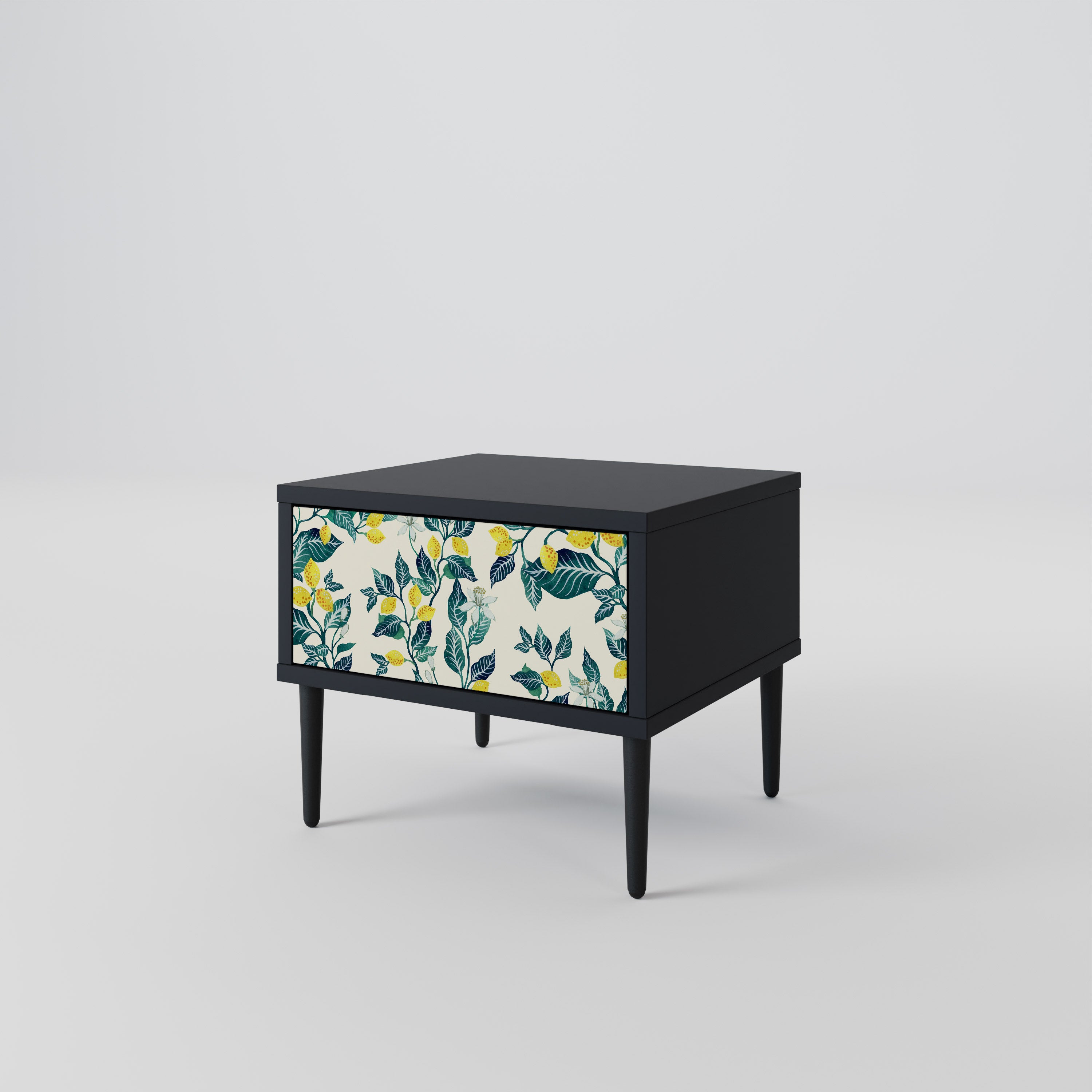 LEMON TREE Nightstand