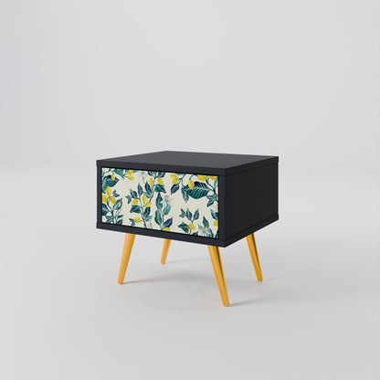 LEMON TREE Nightstand
