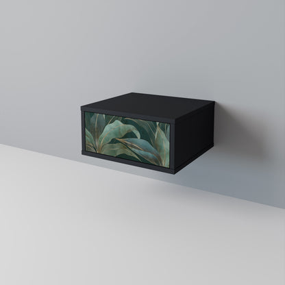 ROYAL GREEN Nightstand