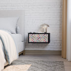 AUTUMN SUNDRIES Nightstand