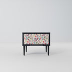 AUTUMN SUNDRIES Nightstand