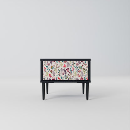 AUTUMN SUNDRIES Nightstand