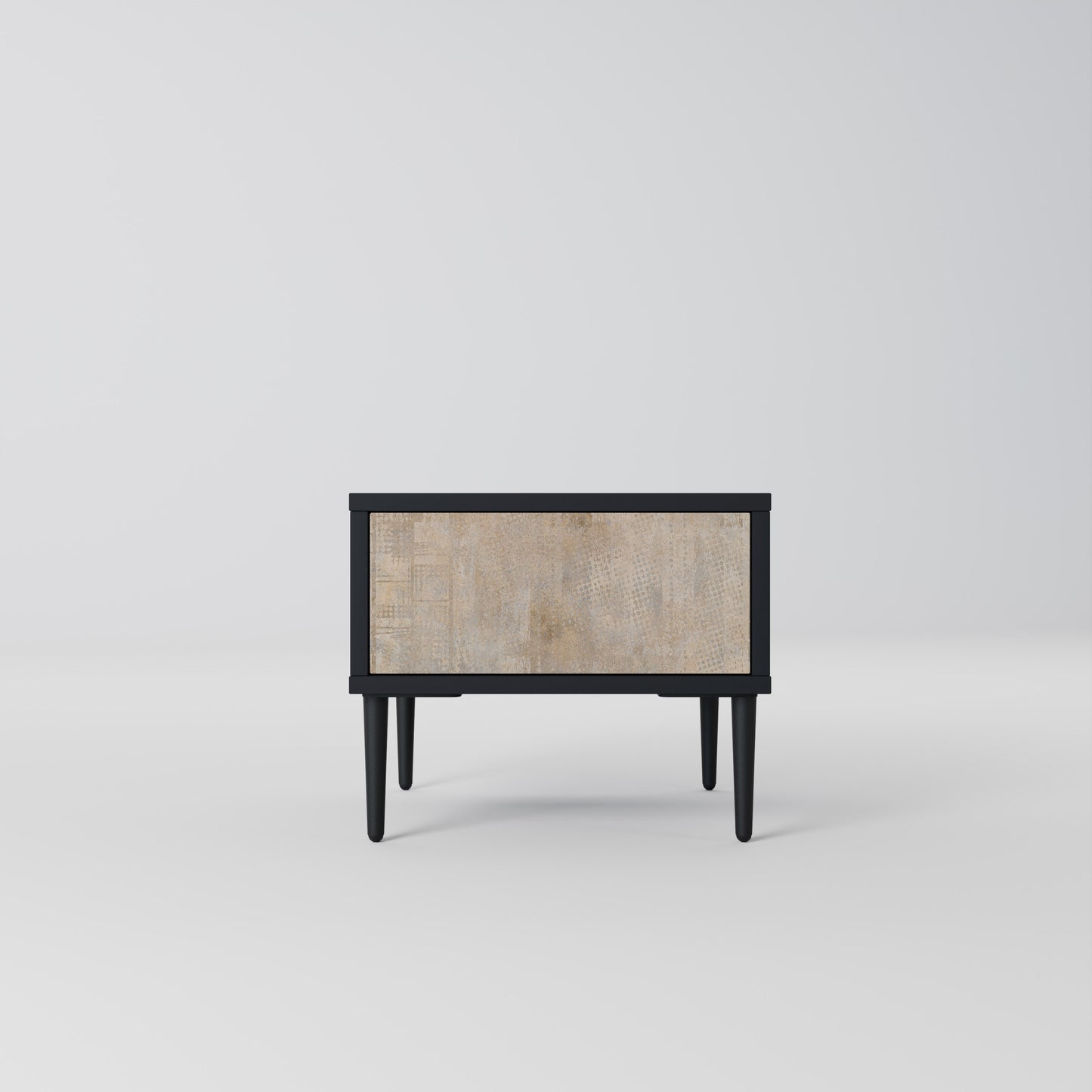 SCREEN ERROR Nightstand