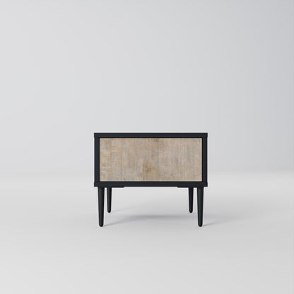 SCREEN ERROR Nightstand