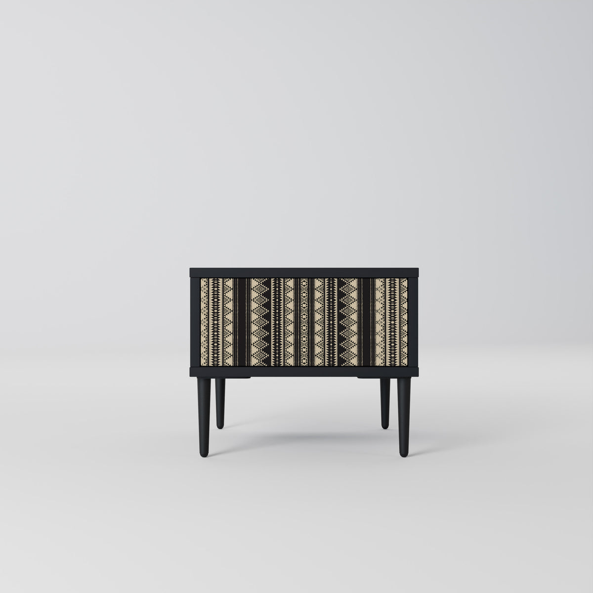 AZTEC Nightstand