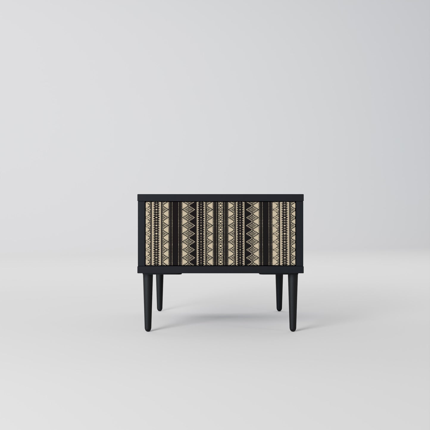 AZTEC Nightstand