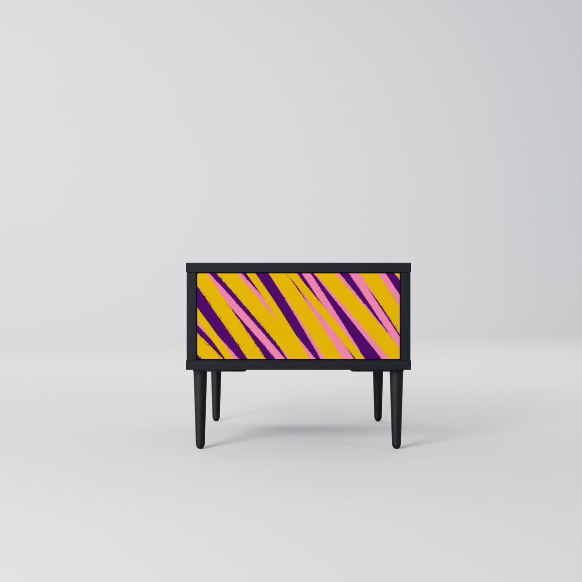 DREAMS COME TRUE Nightstand